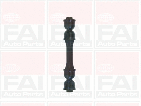 Link/Coupling Rod, stabiliser bar (SS6104)