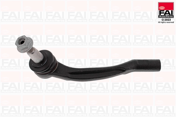 Tie Rod End (SS10767)