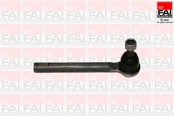 Tie Rod End (SS7994)