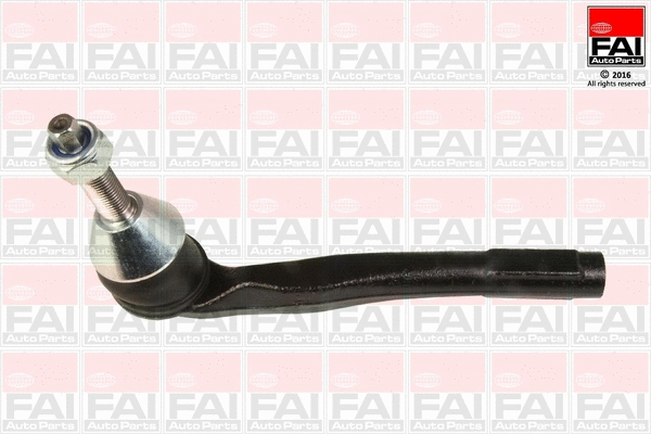 Tie Rod End (SS8935)