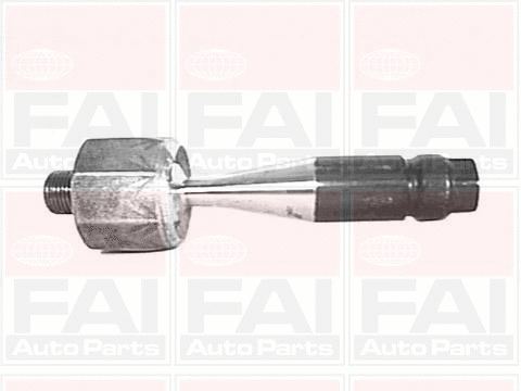 Inner Tie Rod (SS4001)