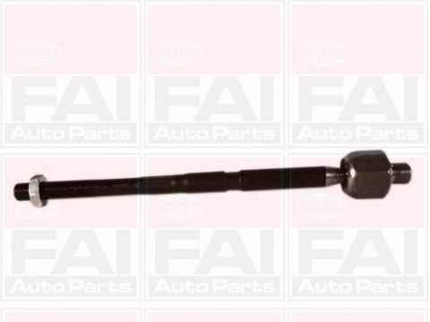 Inner Tie Rod (SS6393)