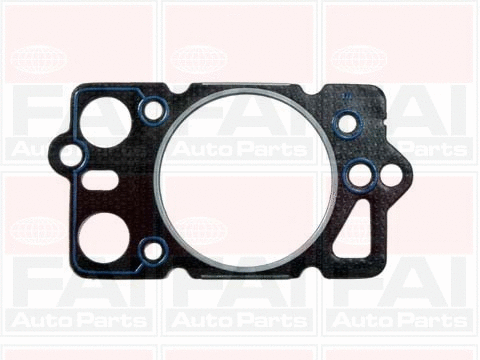 Gasket, cylinder head (HG515)