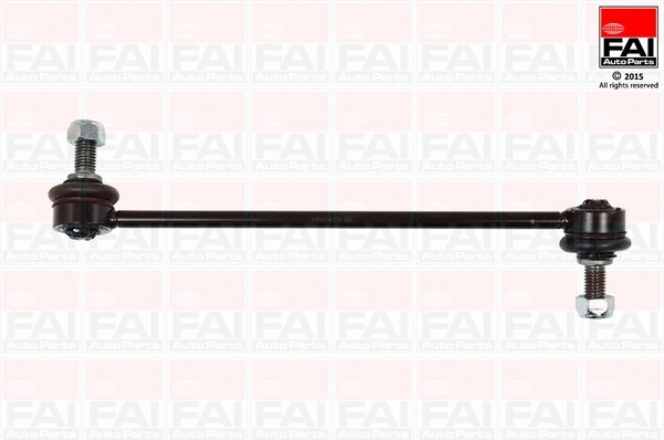 Link/Coupling Rod, stabiliser bar (SS2907)