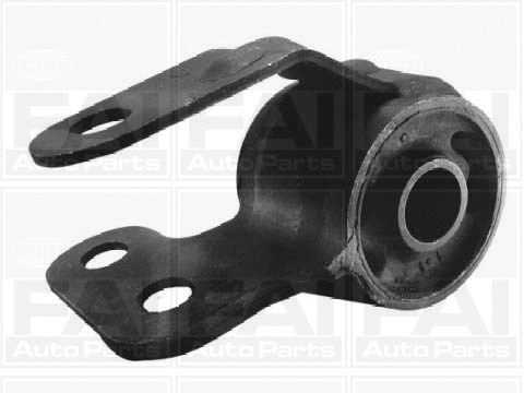 Mounting, control/trailing arm (SS072)