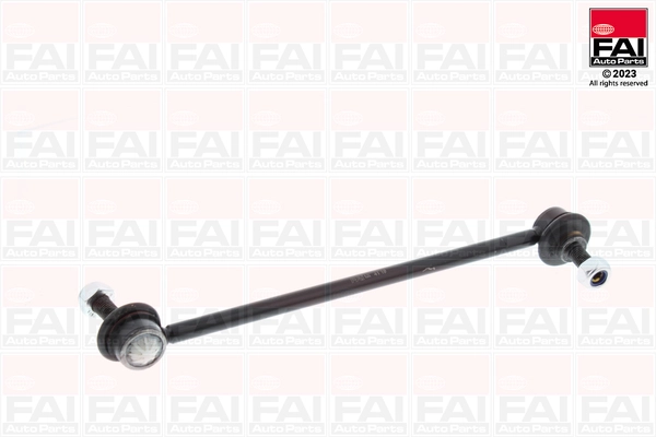 Link/Coupling Rod, stabiliser bar (SS10464)