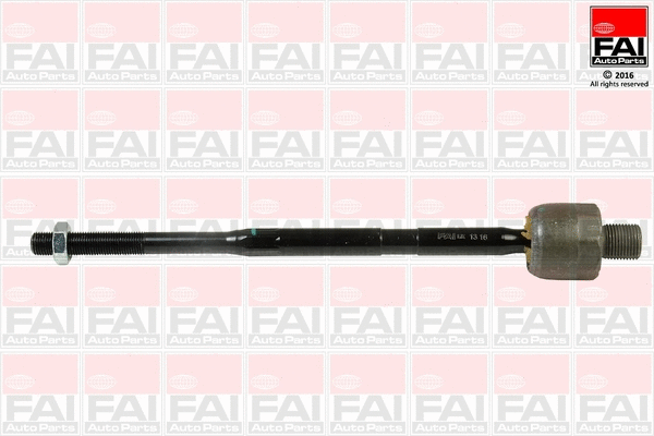 Inner Tie Rod (SS6082)