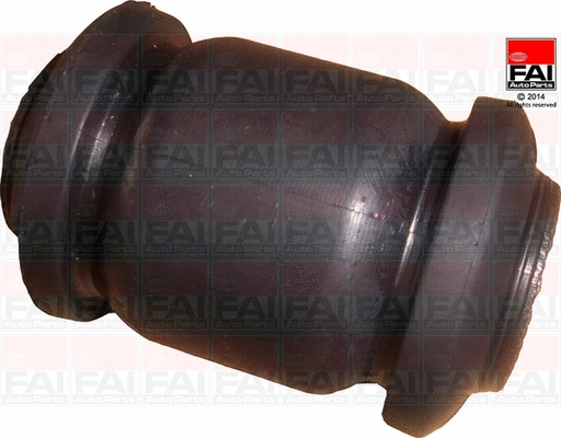 Mounting, control/trailing arm (SS7371)