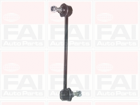 Link/Coupling Rod, stabiliser bar (SS2890)
