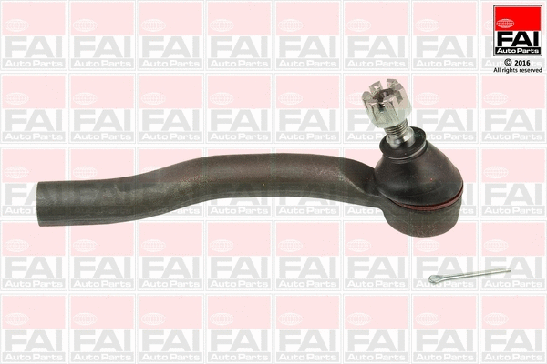 Tie Rod End (SS6310)