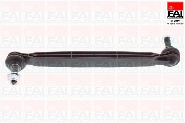 Link/Coupling Rod, stabiliser bar (SS10505)