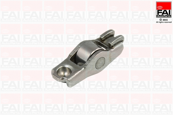 Rocker Arm, engine timing (R974S)