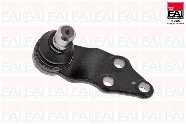 Ball Joint (SS10785)