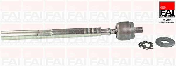 Inner Tie Rod (SS7008)