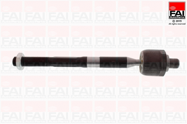 Inner Tie Rod (SS10541)