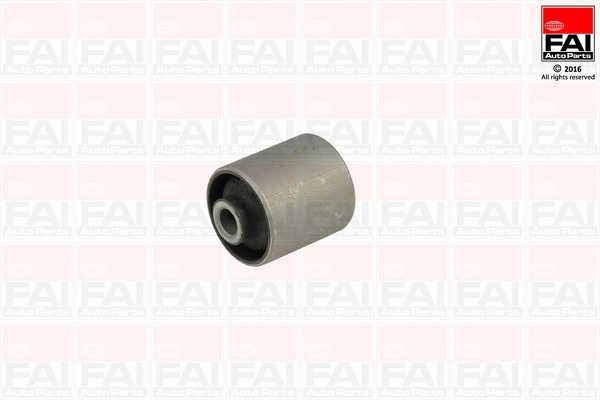 Mounting, control/trailing arm (SS7532)