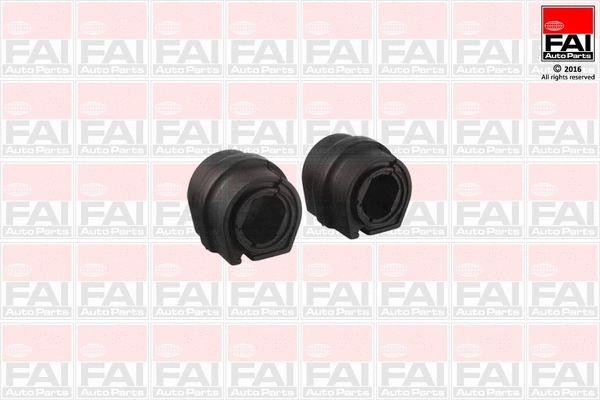 Mounting, stabiliser bar (SS8464K)