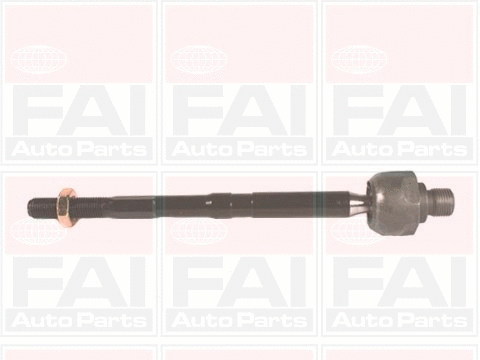 Inner Tie Rod (SS5831)