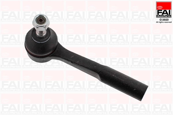 Tie Rod End (SS9020)