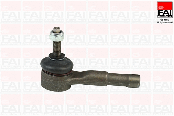 Tie Rod End (SS5677)