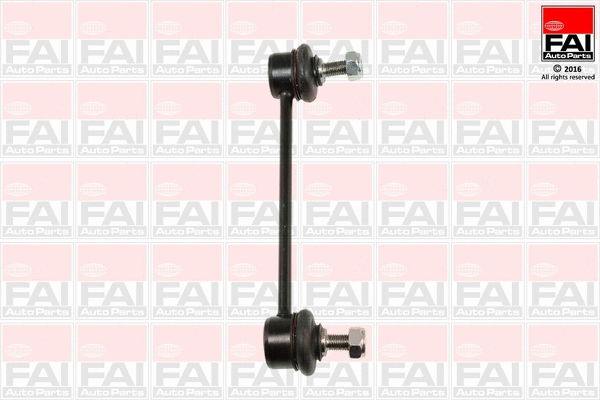 Link/Coupling Rod, stabiliser bar (SS8903)