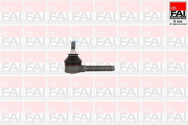 Tie Rod End (SS1117)