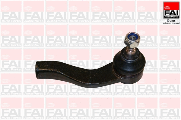Tie Rod End (SS8669)