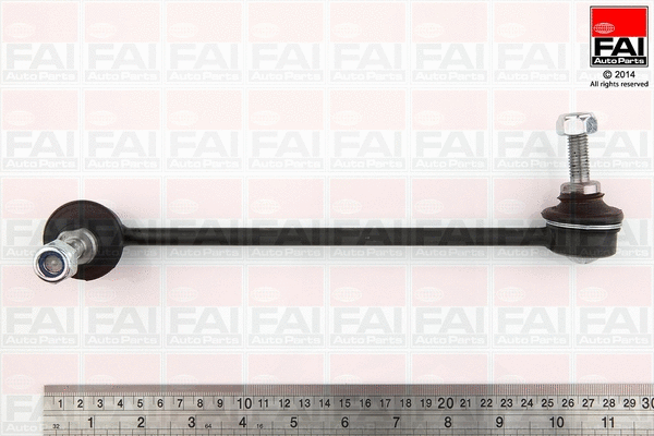 Link/Coupling Rod, stabiliser bar (SS1022)
