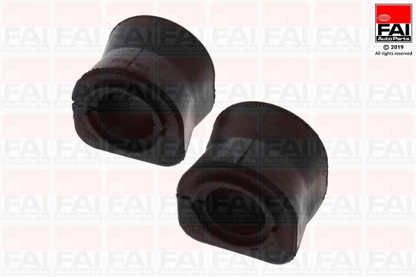 Mounting, stabiliser bar (SS10056K)
