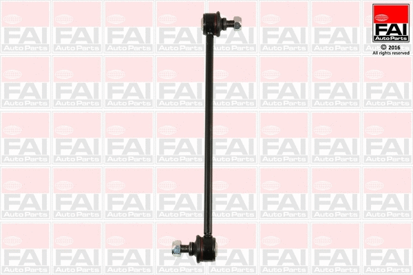 Link/Coupling Rod, stabiliser bar (SS4411)