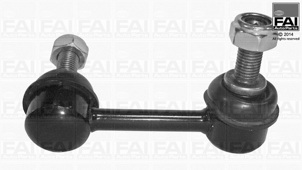 Link/Coupling Rod, stabiliser bar (SS7258)