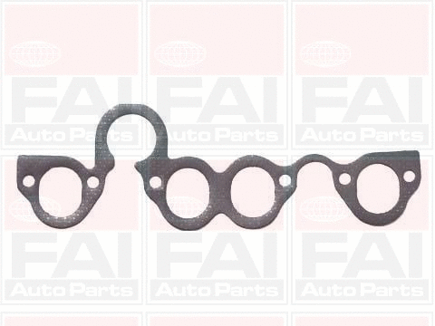Gasket Set, intake manifold (IM425)