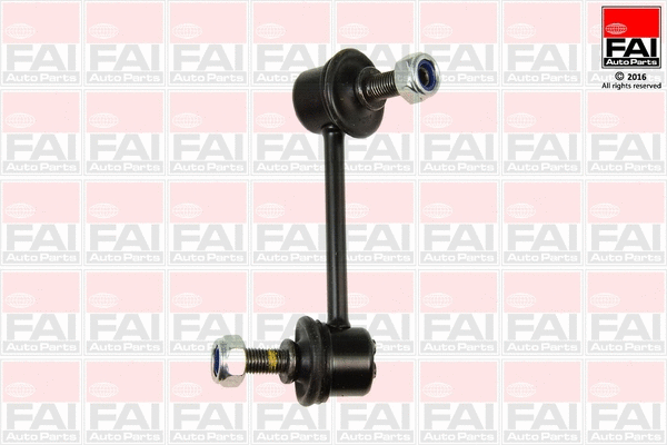 Link/Coupling Rod, stabiliser bar (SS4173)