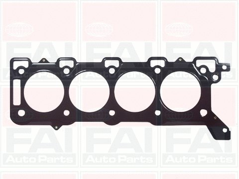 Gasket, cylinder head (HG1303)