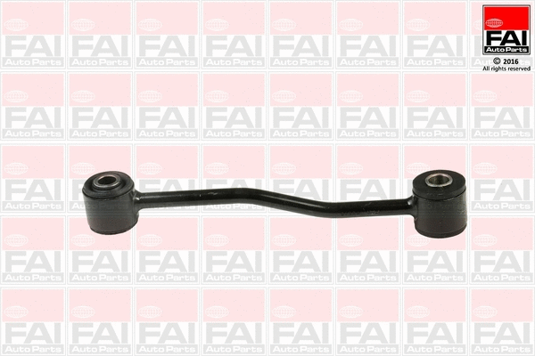 Link/Coupling Rod, stabiliser bar (SS8701)