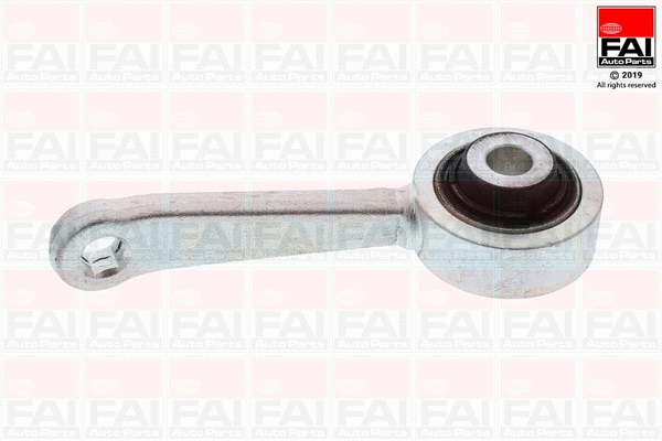 Link/Coupling Rod, stabiliser bar (SS2322)