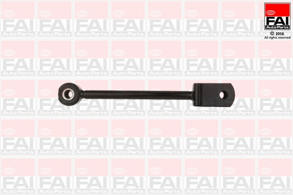 Link/Coupling Rod, stabiliser bar (SS7037)