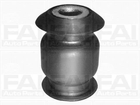 Mounting, control/trailing arm (SS2746)