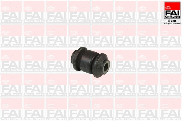 Mounting, control/trailing arm (SS1325)