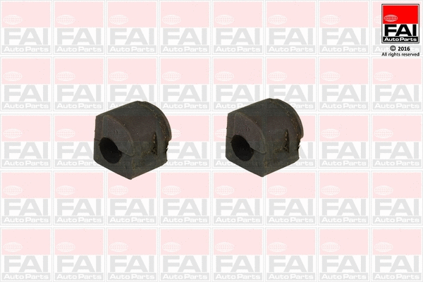Mounting, stabiliser bar (SS1328K)