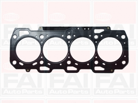Gasket, cylinder head (HG1194A)
