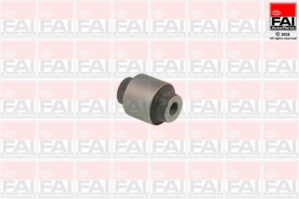 Mounting, control/trailing arm (SS4813)