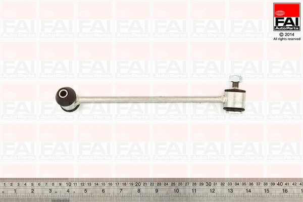 Link/Coupling Rod, stabiliser bar (SS2771)