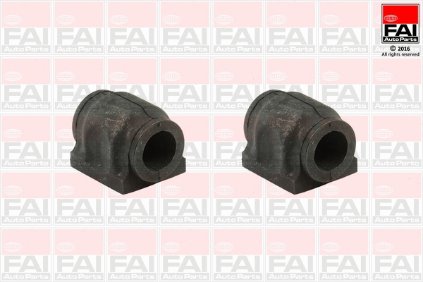 Mounting, stabiliser bar (SS8444K)