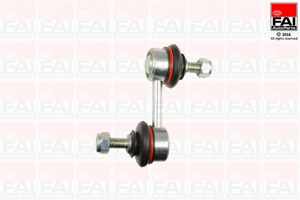 Link/Coupling Rod, stabiliser bar (SS8375)