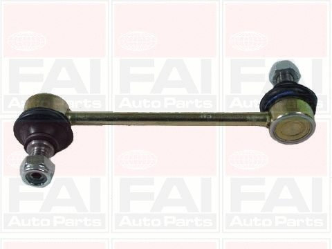 Link/Coupling Rod, stabiliser bar (SS2397)