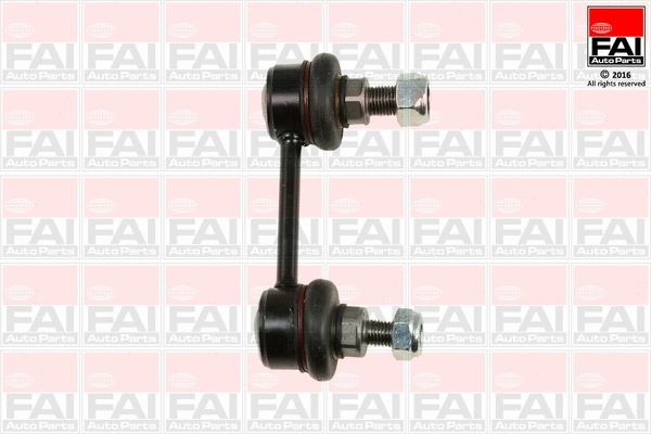 Link/Coupling Rod, stabiliser bar (SS6083)