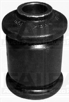 Mounting, control/trailing arm (SS688)