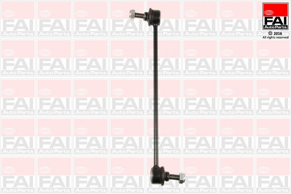 Link/Coupling Rod, stabiliser bar (SS8386)
