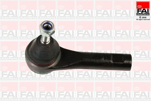 Tie Rod End (SS7292)